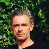 Robert Jan Jongerden