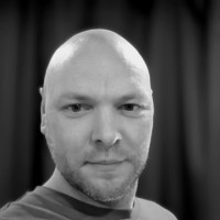 Antanas Gudonis