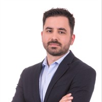 Ricardo Gabriel