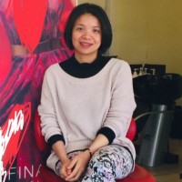 Dzung Do