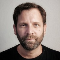 Mariano Russo