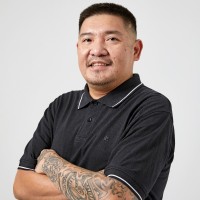 Jeffrey Casino