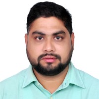 Dharmendra Singh Parihar