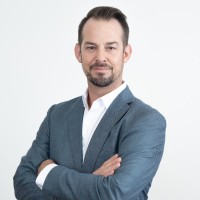 Andrew van Schalkwyk