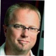 Øyvind Haugen