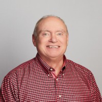 Bill Koster