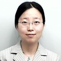 Joy Li