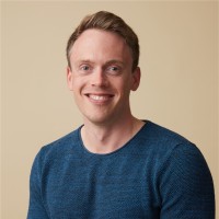 Philipp Schützbach