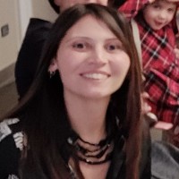 Eleonora Restaini