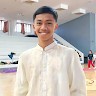 John Mark Aguila