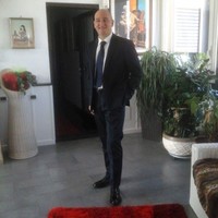 Agostino Bruno