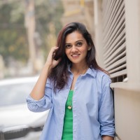 Palak Maheshwari