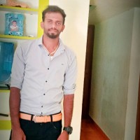 Suresh Babu