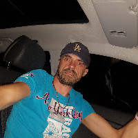 Anthony Mas