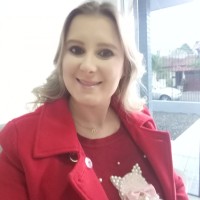 Marlei Hoffmann