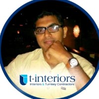 Mohd. Thanveer Abrar Naveed