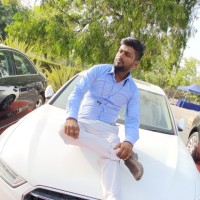 Mukesh Kumar (Patna)