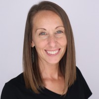 Sarah Prater