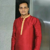 Kundan Roy