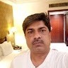Deepak Gupta