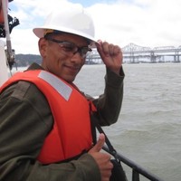 Emiliano Esparza, P.E.