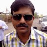 Harichandra Bhaskar