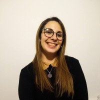 Ana Paula Archilla González