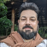 Elias Alves