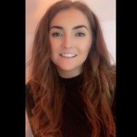 Holly Wilby