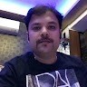 Siddhesh Mankar