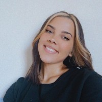 Nikita Edwards