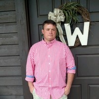 Trey Waller