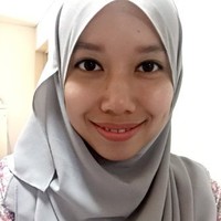 Dr Nadia K.