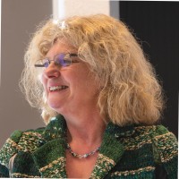 Ellen Kamer