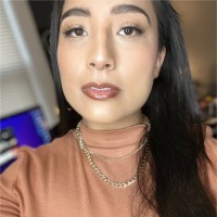 Rosa Lara