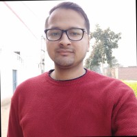 Kapil Agarwal
