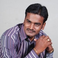 Ganesh Kumar