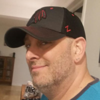 Martin Papineau