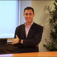 Jonatas Quirino