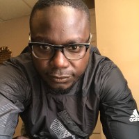 Alassane Ndiaye