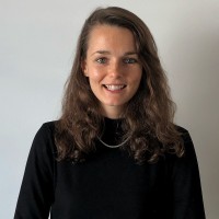 Nicola Allan Ca(Sa)