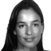 Elvire Rebecca Libchaber