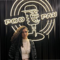 Bárbara Figueiredo