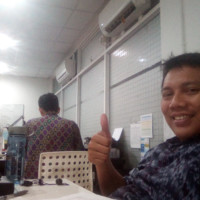 Lowrens Simanjuntak