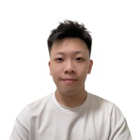 Alvan Tsoi