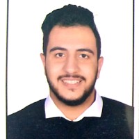 EZZ ELDIN