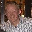 David Mcelmeel