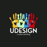 UDESIGN Custom printing