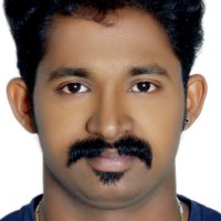 Karun Ramesh