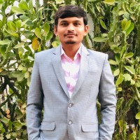 Nayan Patel